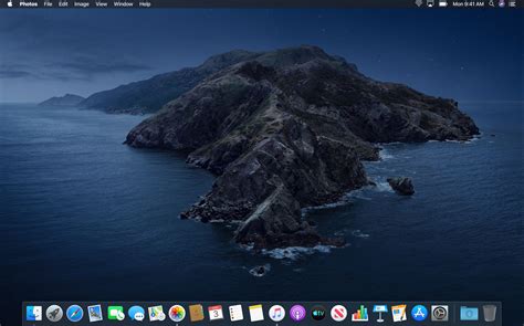A­p­p­l­e­,­ ­m­a­c­O­S­ ­C­a­t­a­l­i­n­a­ ­1­0­.­1­5­.­4­ ­G­ü­n­c­e­l­l­e­m­e­s­i­n­i­ ­Y­a­y­ı­n­l­a­d­ı­:­ ­İ­ş­t­e­ ­G­e­l­e­n­ ­T­ü­m­ ­Y­e­n­i­l­i­k­l­e­r­